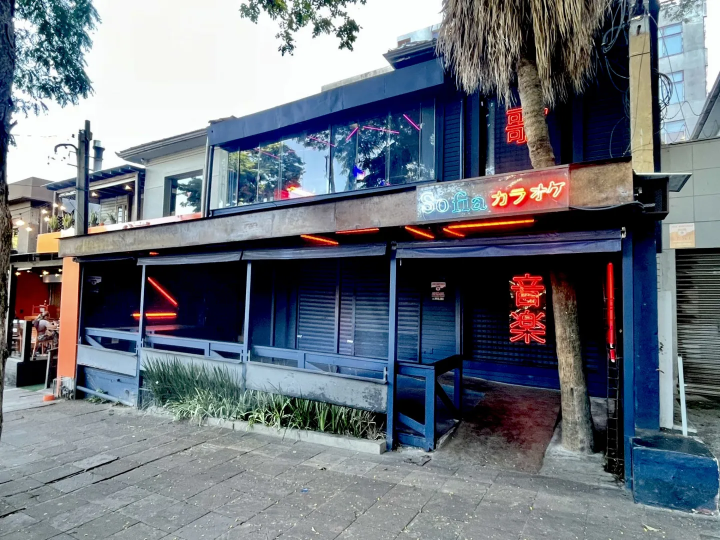 R$ 5.400.000 - PARC&Atilde;O - IM&Oacute;VEL COMERCIAL - 350M2 - LOCALIZA&Ccedil;&Atilde;O PRIVILEGIADA Rua Comendador Caminha Porto Alegre - 