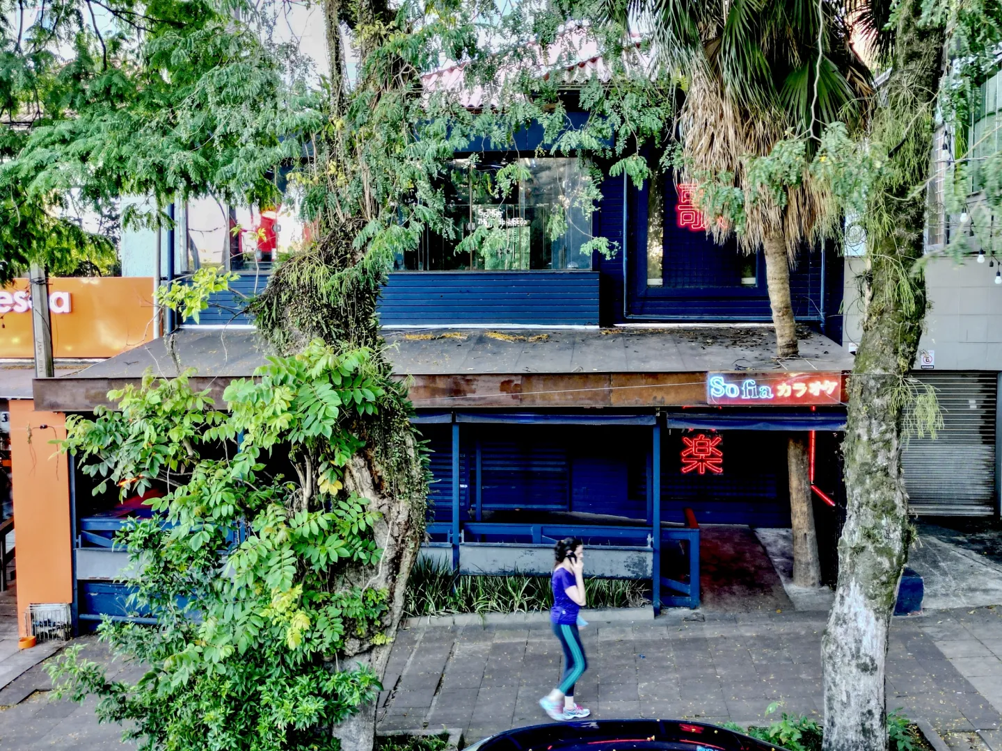 R$ 5.400.000 - PARC&Atilde;O - IM&Oacute;VEL COMERCIAL - 350M2 - LOCALIZA&Ccedil;&Atilde;O PRIVILEGIADA Rua Comendador Caminha Porto Alegre - 