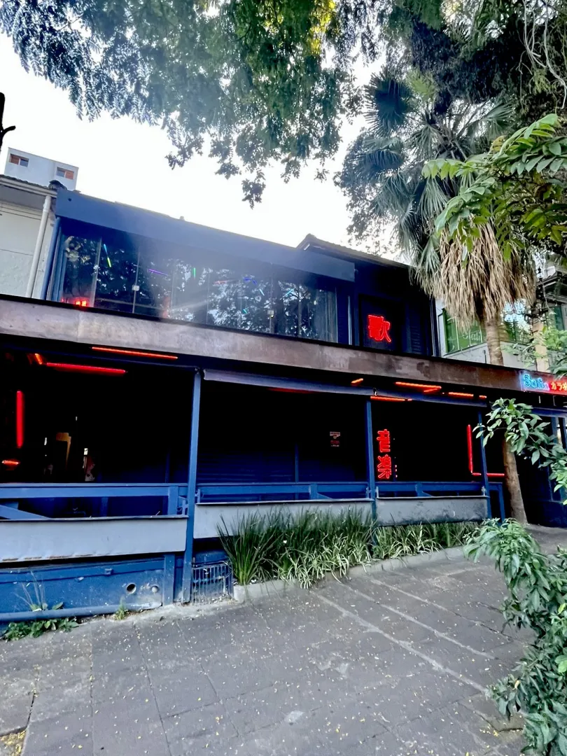 R$ 5.400.000 - PARC&Atilde;O - IM&Oacute;VEL COMERCIAL - 350M2 - LOCALIZA&Ccedil;&Atilde;O PRIVILEGIADA Rua Comendador Caminha Porto Alegre - 