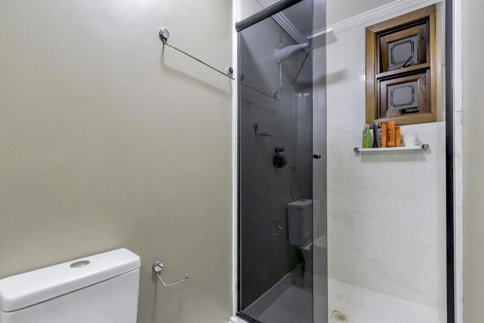 R$ 598.000 - LINDO APARTAMENTO GARDEN - 99M2 - 2 DORM - P&Aacute;TIO PRIVATIVO - 2 VAGAS Avenida Bagé Porto Alegre - 