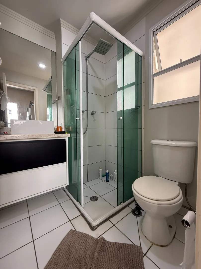 APTO INNOVA BLUE &ndash; Osasco | 65 m&sup2; | 2 dormit&oacute;rios | 1 su&iacute;te | 1 vaga Avenida Presidente João Goulart Osasco - 