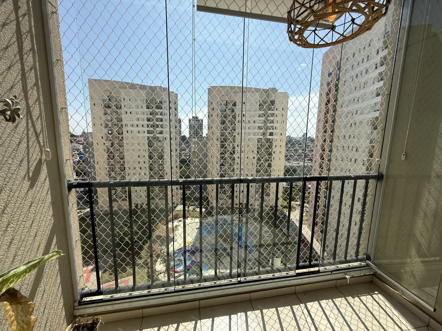 APTO INNOVA BLUE &ndash; Osasco | 65 m&sup2; | 2 dormit&oacute;rios | 1 su&iacute;te | 1 vaga Avenida Presidente João Goulart Osasco - 