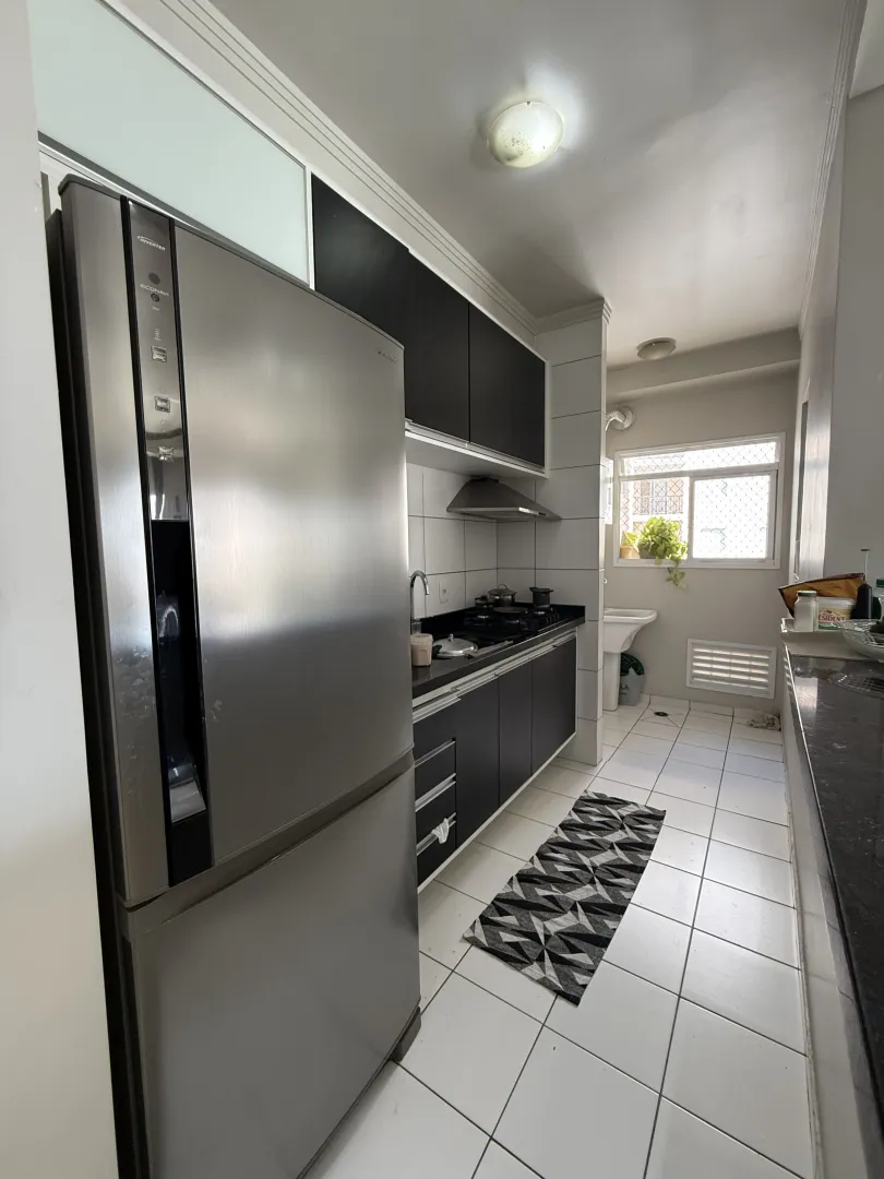 APTO INNOVA BLUE &ndash; Osasco | 65 m&sup2; | 2 dormit&oacute;rios | 1 su&iacute;te | 1 vaga Avenida Presidente João Goulart Osasco - 