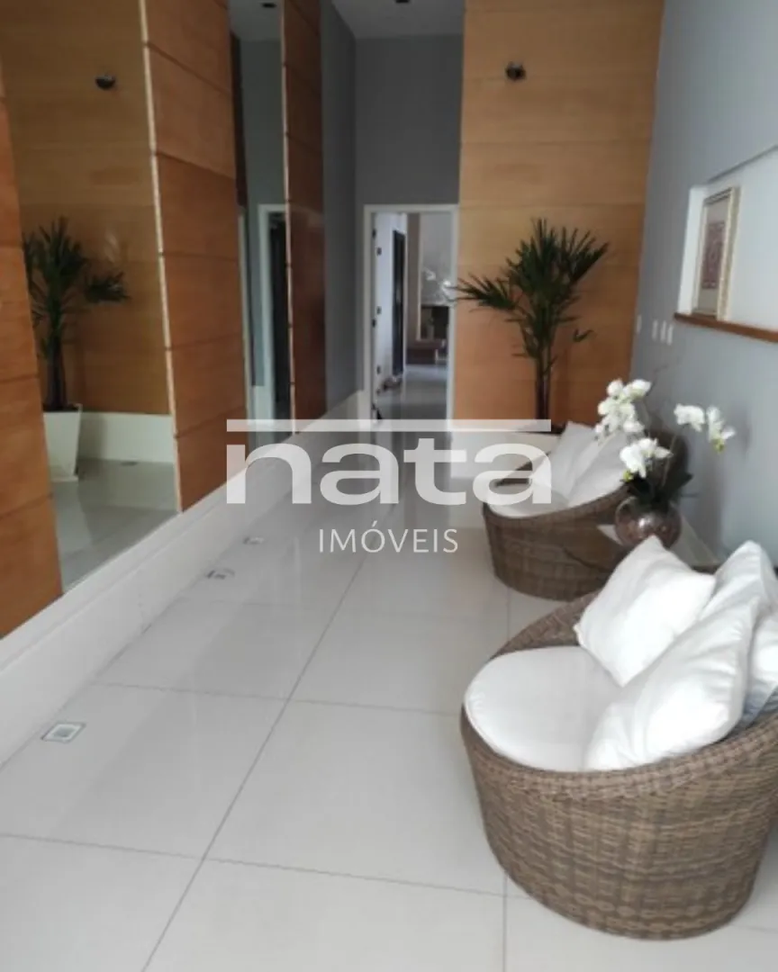 Lindo Apartamento Mobiliado | 67 m&sup2; | Barra Olimpica Rua Aroazes Rio de Janeiro - 