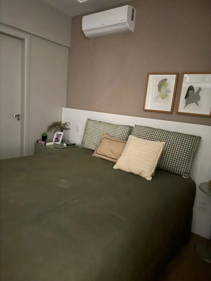 APARTAMENTO 3 QUARTOS 2 SU&Iacute;TES HOME VARANDA LAVABO 2 GARAGENS &Agrave; VENDA NA BARRA! Avenida Princesa Isabel Salvador - 