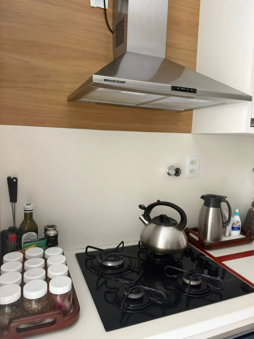 APARTAMENTO 3 QUARTOS 2 SU&Iacute;TES HOME VARANDA LAVABO 2 GARAGENS &Agrave; VENDA NA BARRA! Avenida Princesa Isabel Salvador - 