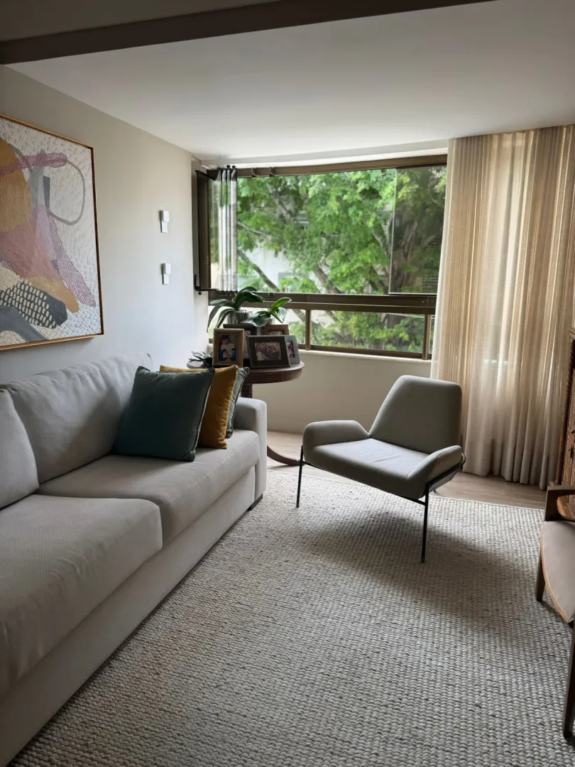 APARTAMENTO 3 QUARTOS 2 SU&Iacute;TES HOME VARANDA LAVABO 2 GARAGENS &Agrave; VENDA NA BARRA! Avenida Princesa Isabel Salvador - 
