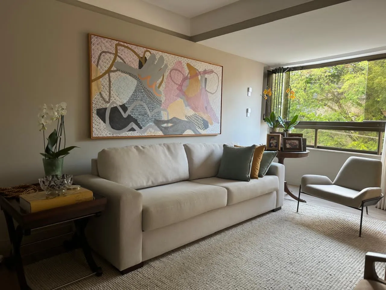 APARTAMENTO 3 QUARTOS 2 SU&Iacute;TES HOME VARANDA LAVABO 2 GARAGENS &Agrave; VENDA NA BARRA! Avenida Princesa Isabel Salvador - 