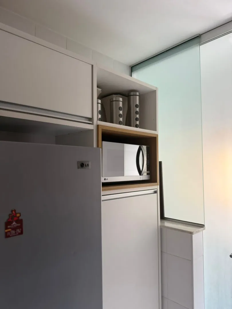 APARTAMENTO 3 QUARTOS 2 SU&Iacute;TES HOME VARANDA LAVABO 2 GARAGENS &Agrave; VENDA NA BARRA! Avenida Princesa Isabel Salvador - 