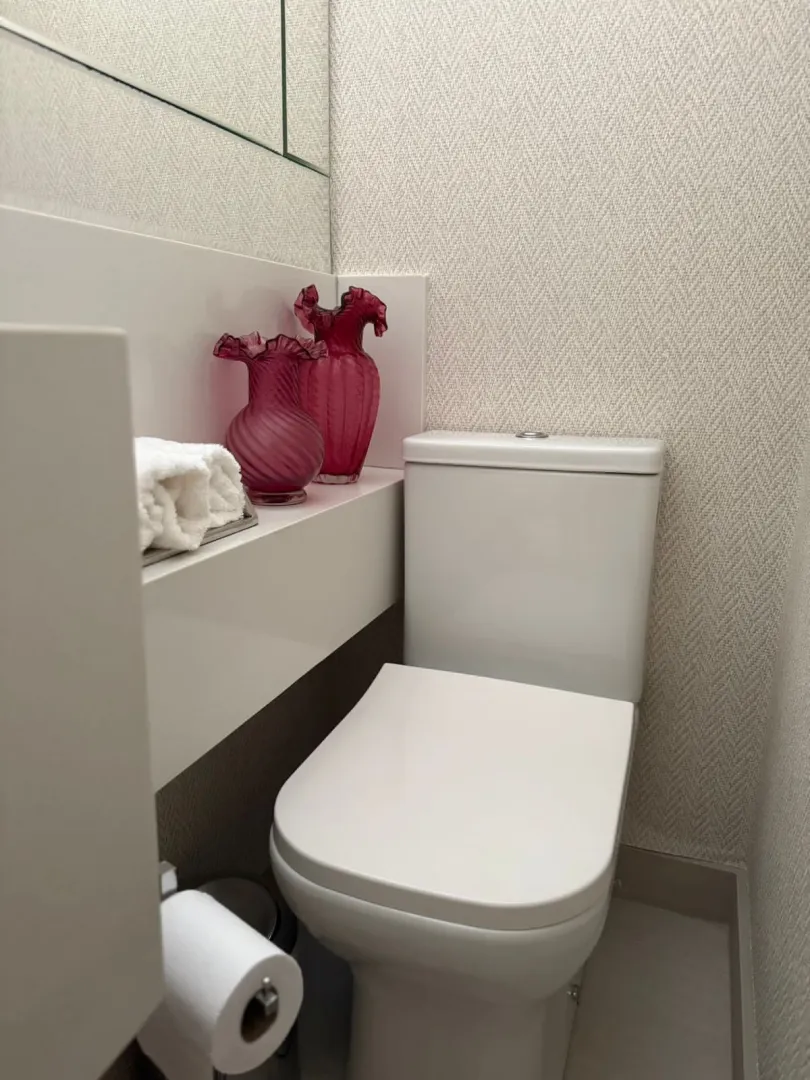 APARTAMENTO 3 QUARTOS 2 SU&Iacute;TES HOME VARANDA LAVABO 2 GARAGENS &Agrave; VENDA NA BARRA! Avenida Princesa Isabel Salvador - 