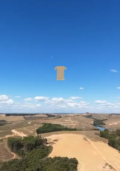 FAZENDA EM ITUTINGA - MG  Itutinga - 