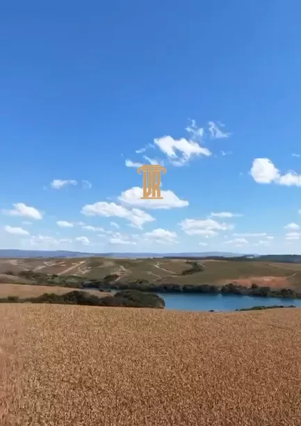 FAZENDA EM ITUTINGA - MG  Itutinga - 