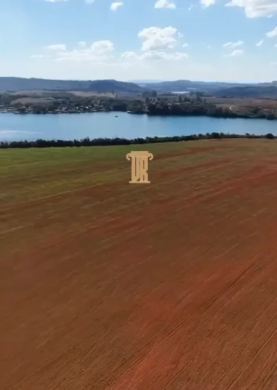FAZENDA EM ITUTINGA - MG  Itutinga - 