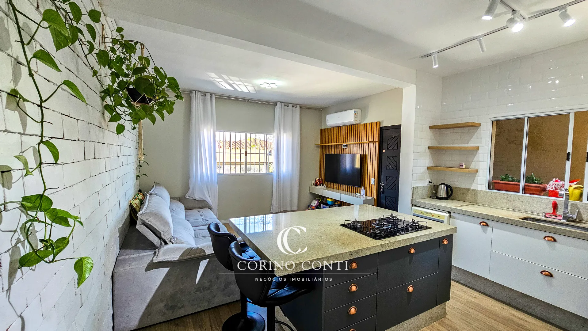 Casa T&eacute;rrea &agrave; Venda no Jardim Europa &ndash; Vargem Grande Paulista! 🏡  Vargem Grande Paulista - 