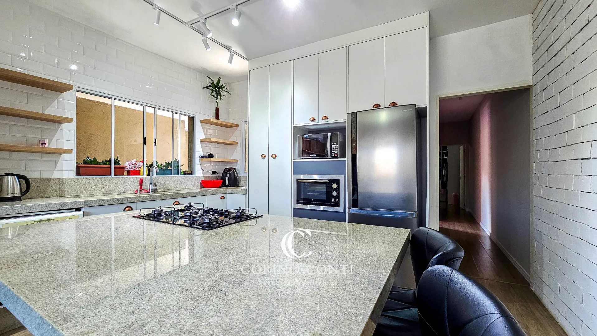Casa T&eacute;rrea &agrave; Venda no Jardim Europa &ndash; Vargem Grande Paulista! 🏡  Vargem Grande Paulista - 