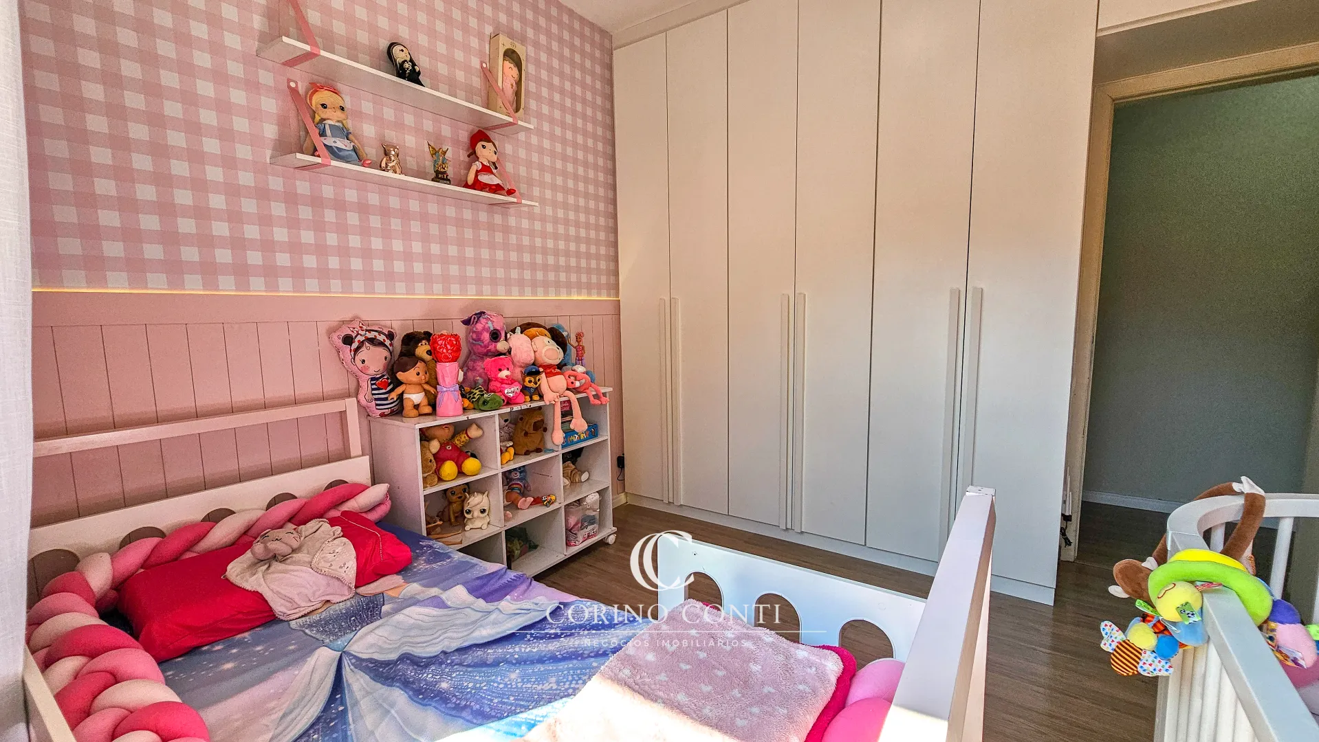 Casa T&eacute;rrea &agrave; Venda no Jardim Europa &ndash; Vargem Grande Paulista! 🏡  Vargem Grande Paulista - 