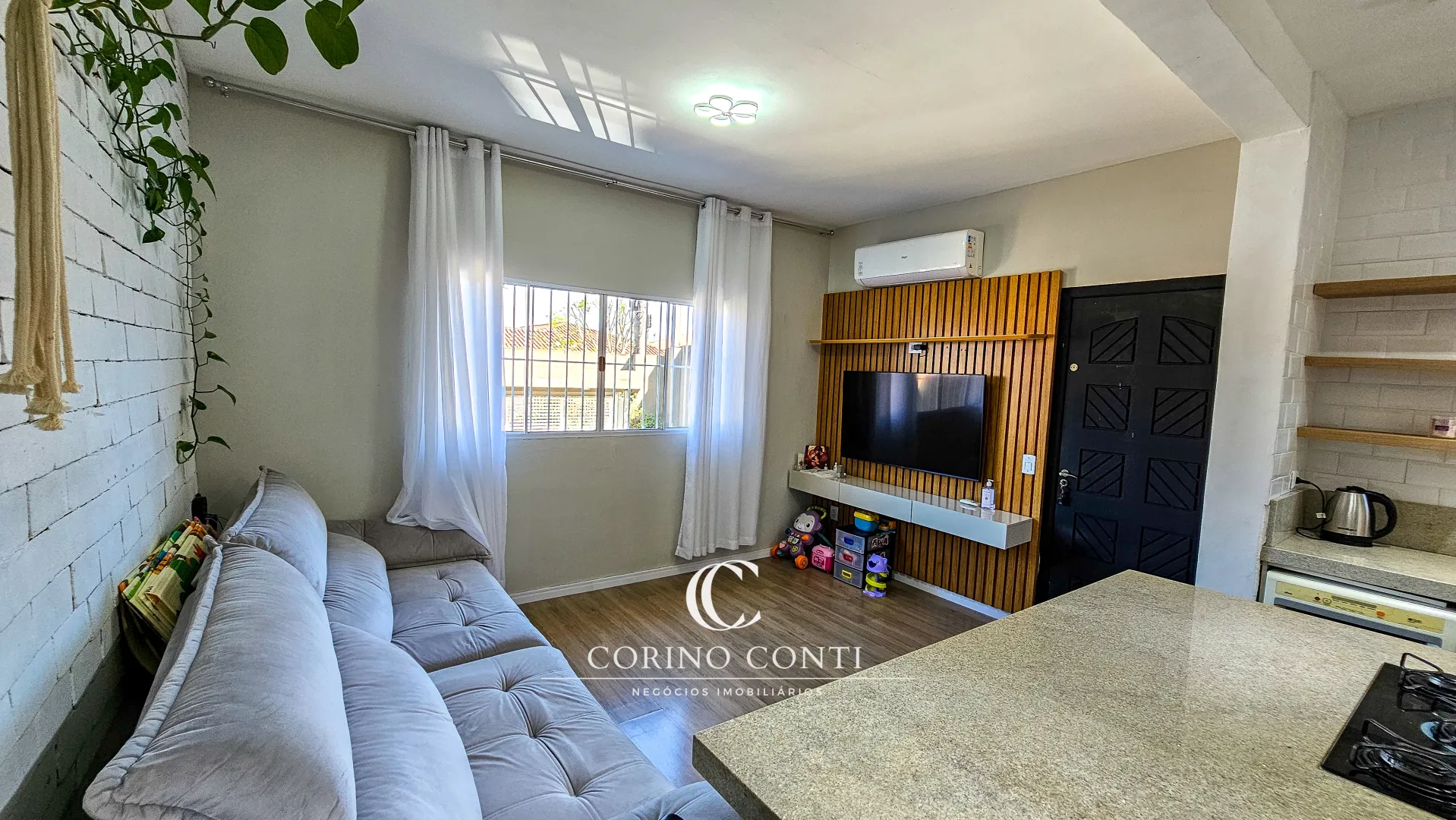 Casa T&eacute;rrea &agrave; Venda no Jardim Europa &ndash; Vargem Grande Paulista! 🏡  Vargem Grande Paulista - 