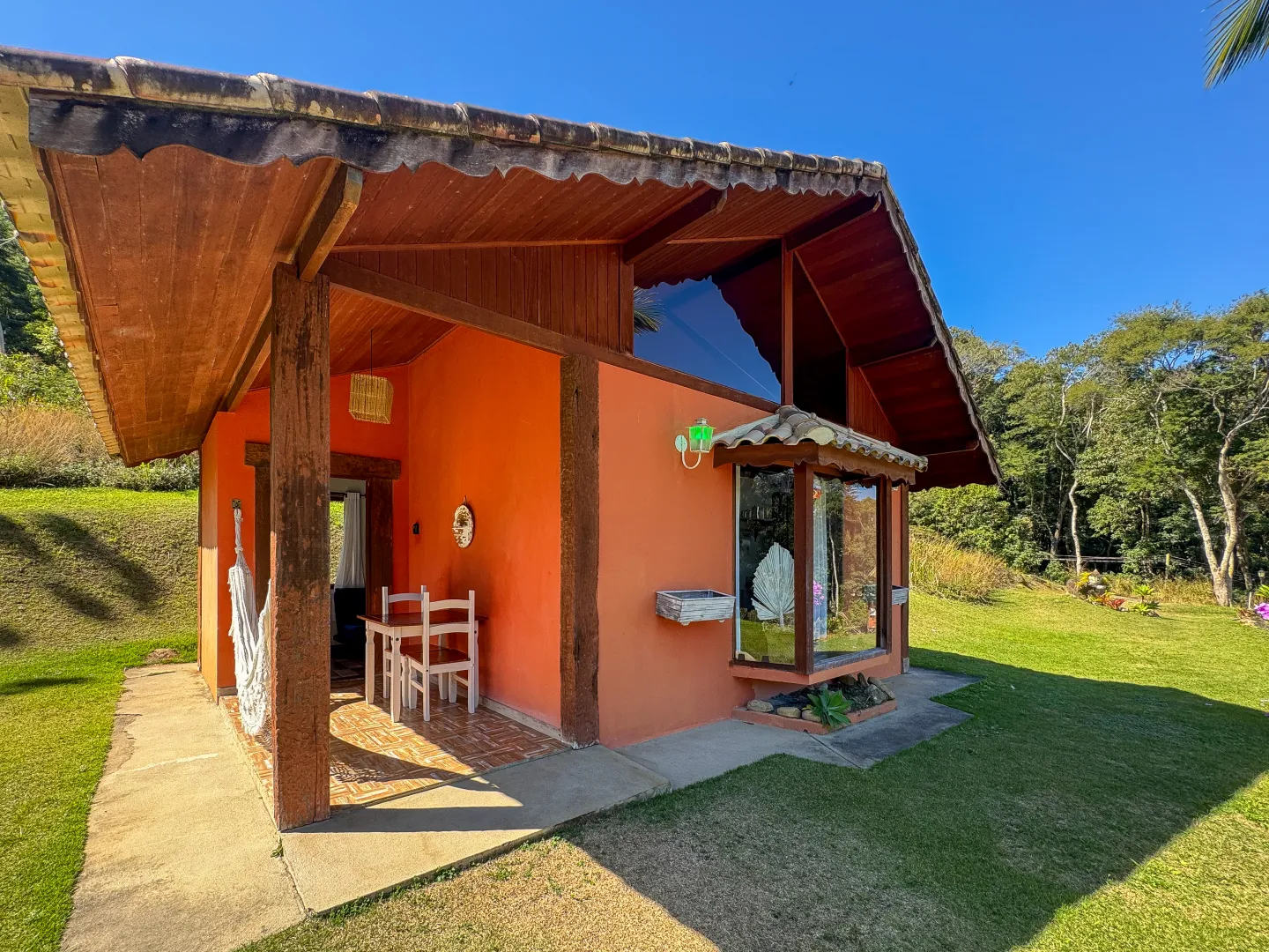 Hotel / Pousada - Esta&ccedil;&atilde;o Lumiar &agrave; venda em Nova Friburgo, RJ  Nova Friburgo - 