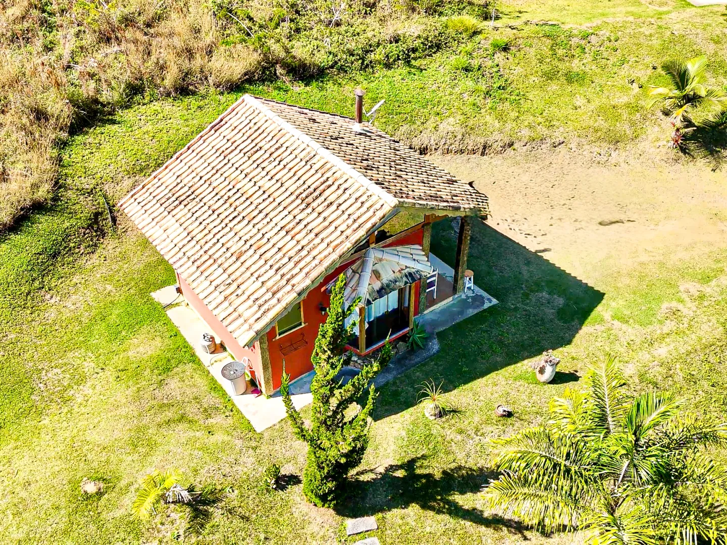 Hotel / Pousada - Esta&ccedil;&atilde;o Lumiar &agrave; venda em Nova Friburgo, RJ  Nova Friburgo - 
