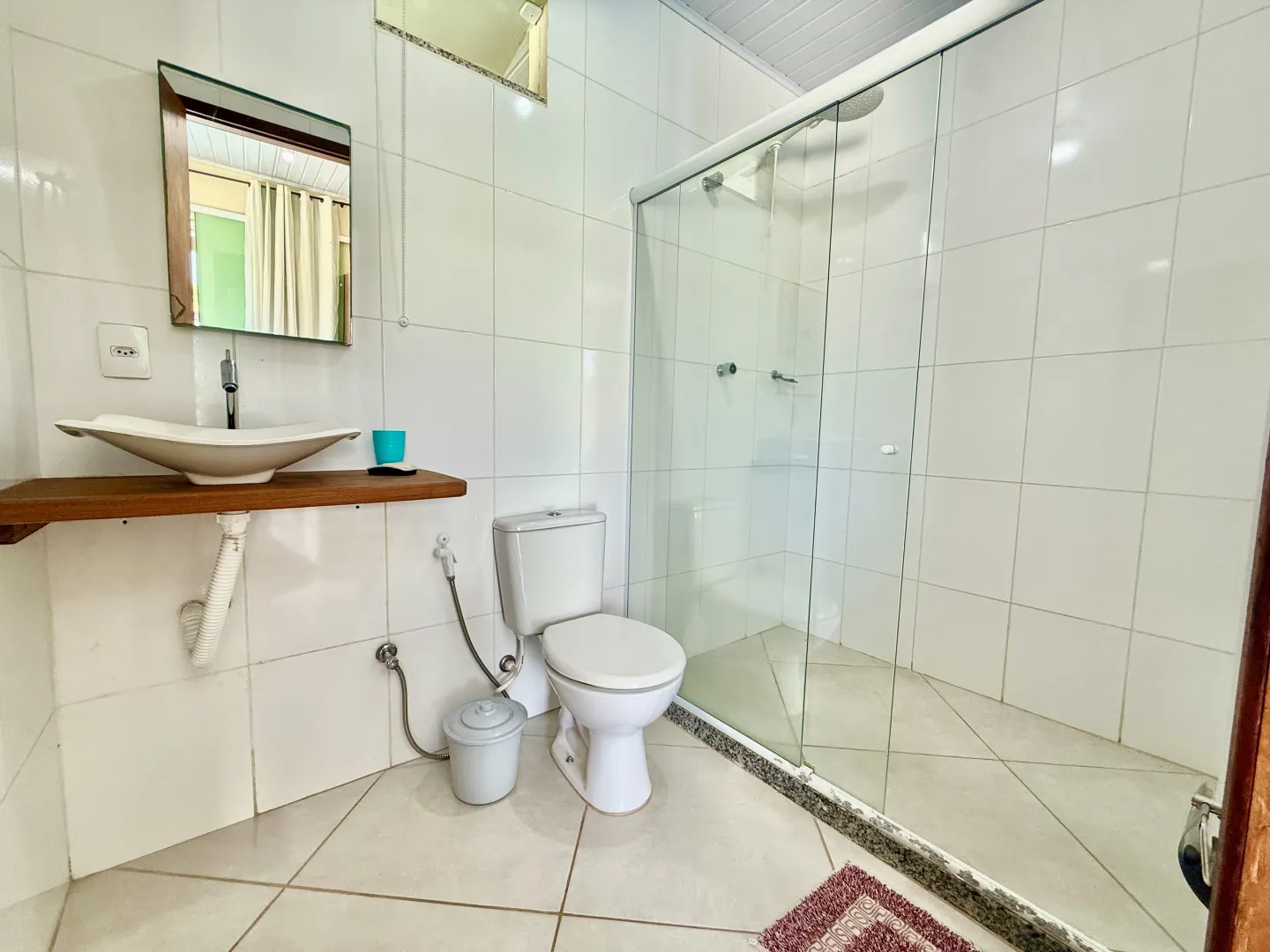 Ampla Casa com Piscina e Espa&ccedil;o Gourmet em Arma&ccedil;&atilde;o dos B&uacute;zios  Armação dos Búzios - 