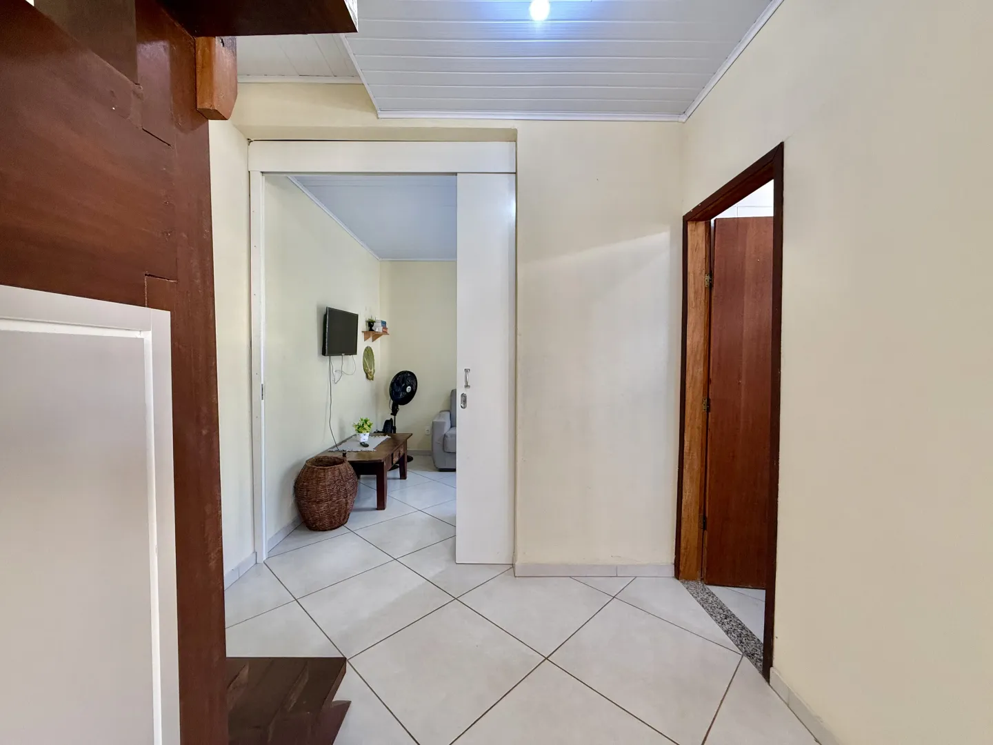 Ampla Casa com Piscina e Espa&ccedil;o Gourmet em Arma&ccedil;&atilde;o dos B&uacute;zios  Armação dos Búzios - 