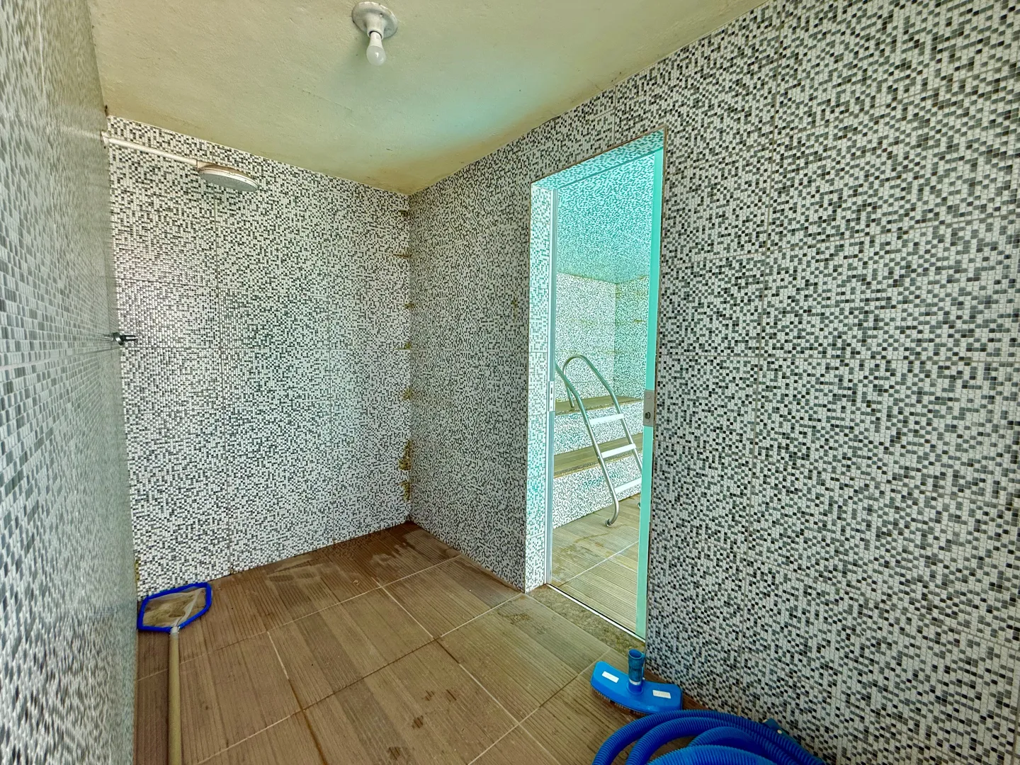 Ampla Casa com Piscina e Espa&ccedil;o Gourmet em Arma&ccedil;&atilde;o dos B&uacute;zios  Armação dos Búzios - 