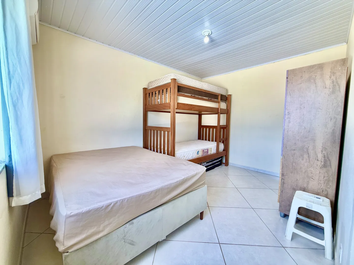 Ampla Casa com Piscina e Espa&ccedil;o Gourmet em Arma&ccedil;&atilde;o dos B&uacute;zios  Armação dos Búzios - 