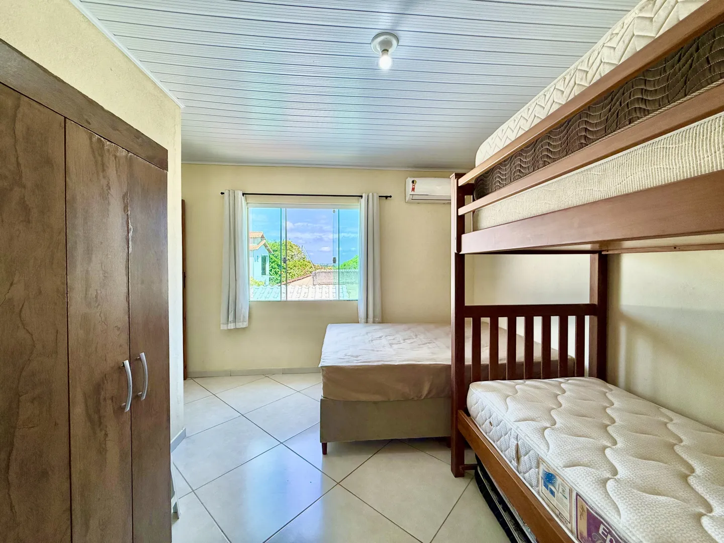 Ampla Casa com Piscina e Espa&ccedil;o Gourmet em Arma&ccedil;&atilde;o dos B&uacute;zios  Armação dos Búzios - 