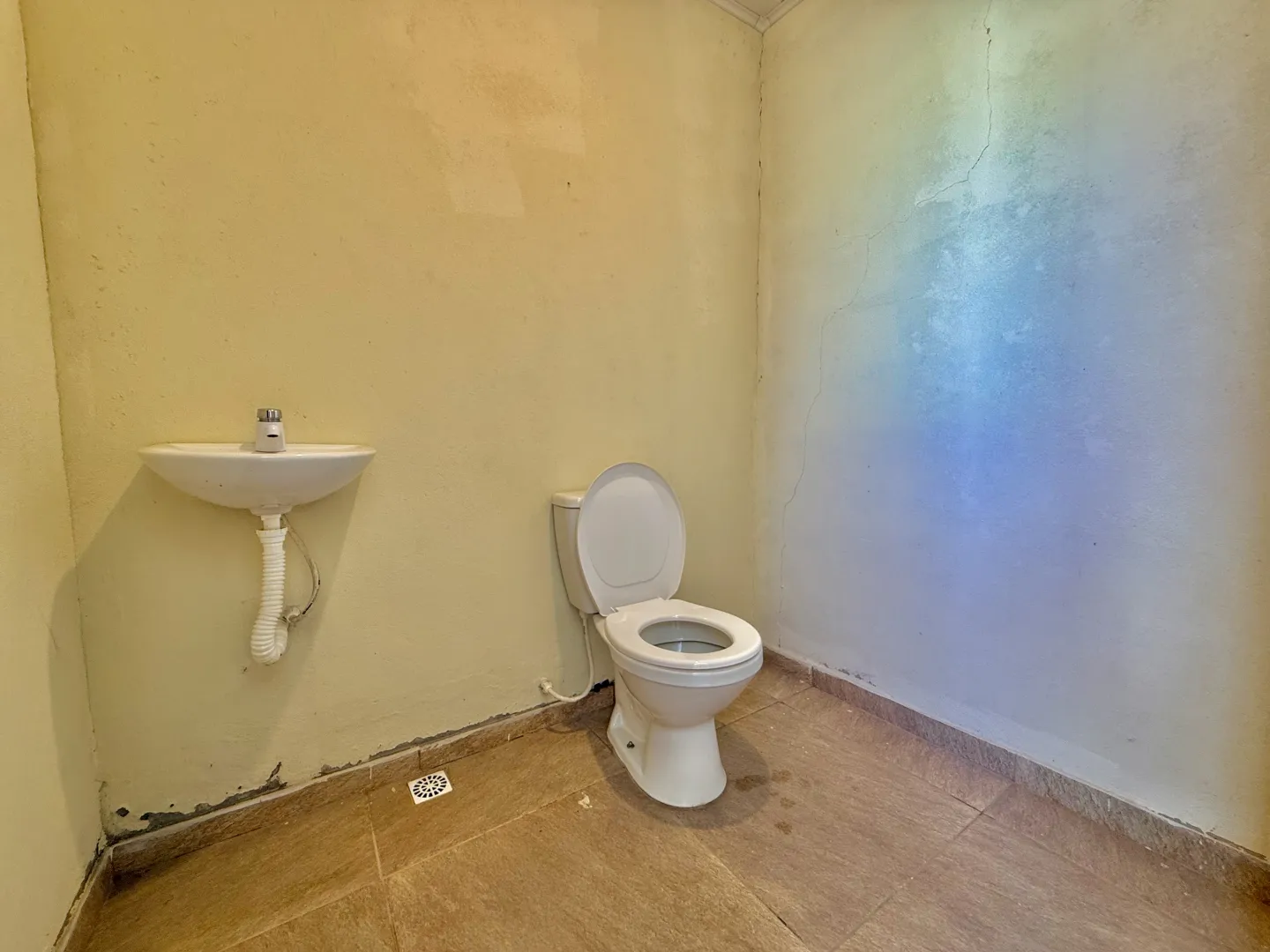 Ampla Casa com Piscina e Espa&ccedil;o Gourmet em Arma&ccedil;&atilde;o dos B&uacute;zios  Armação dos Búzios - 