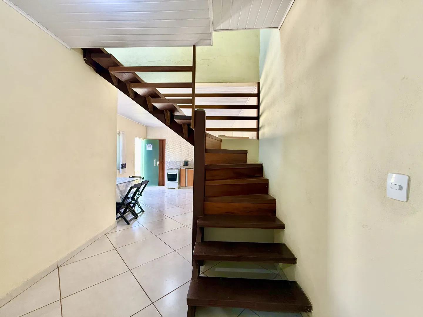 Ampla Casa com Piscina e Espa&ccedil;o Gourmet em Arma&ccedil;&atilde;o dos B&uacute;zios  Armação dos Búzios - 