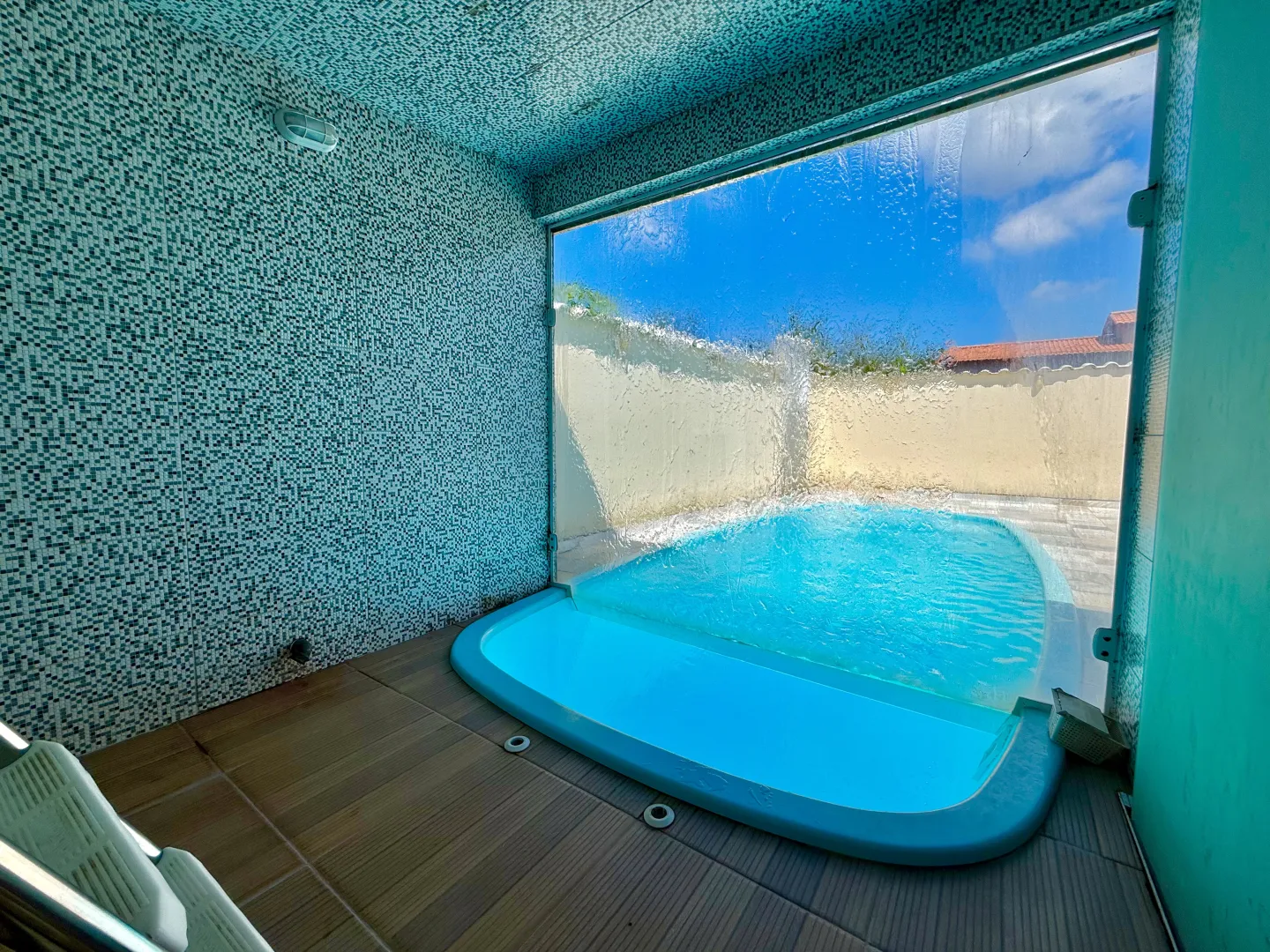Ampla Casa com Piscina e Espa&ccedil;o Gourmet em Arma&ccedil;&atilde;o dos B&uacute;zios  Armação dos Búzios - 