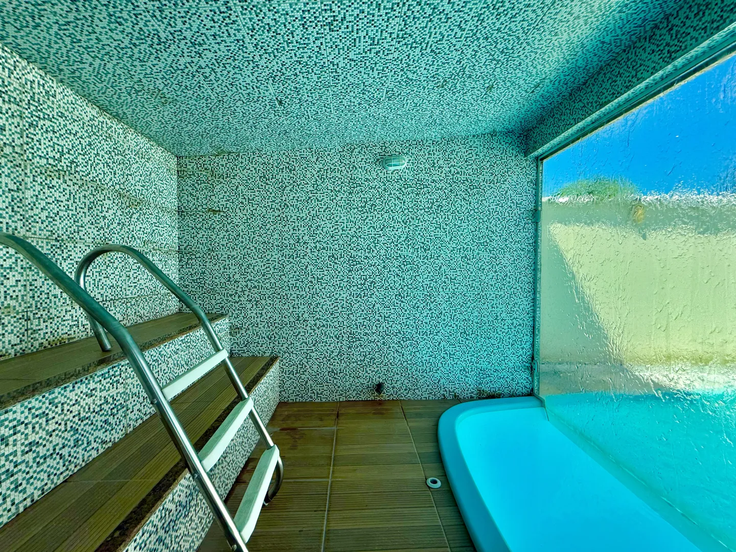 Ampla Casa com Piscina e Espa&ccedil;o Gourmet em Arma&ccedil;&atilde;o dos B&uacute;zios  Armação dos Búzios - 