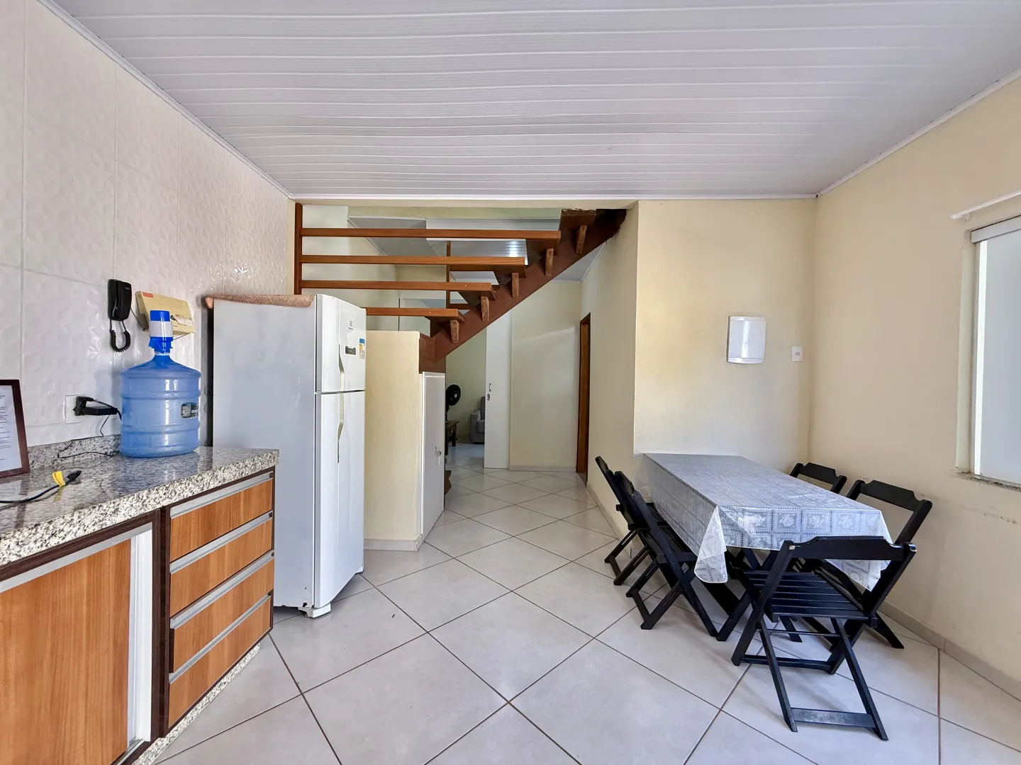 Ampla Casa com Piscina e Espa&ccedil;o Gourmet em Arma&ccedil;&atilde;o dos B&uacute;zios  Armação dos Búzios - 