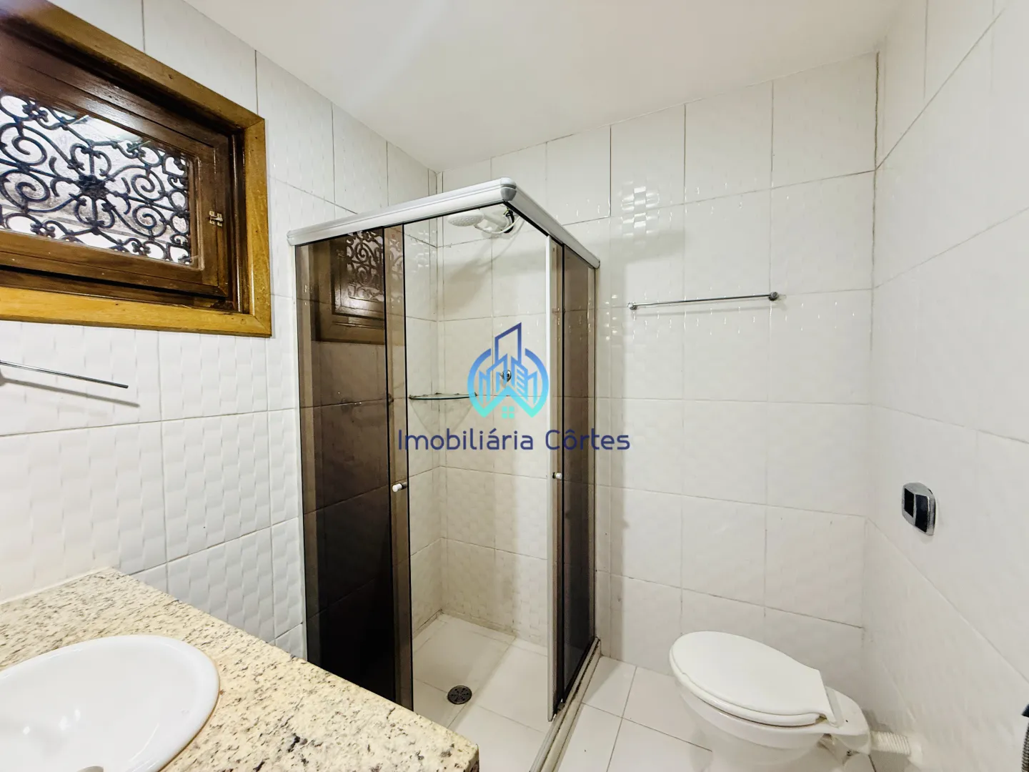 CASA COM PISCINA E ESPA&Ccedil;O GOURMET &Agrave; VENDA EM GUAPIMIRIM  Guapimirim - 