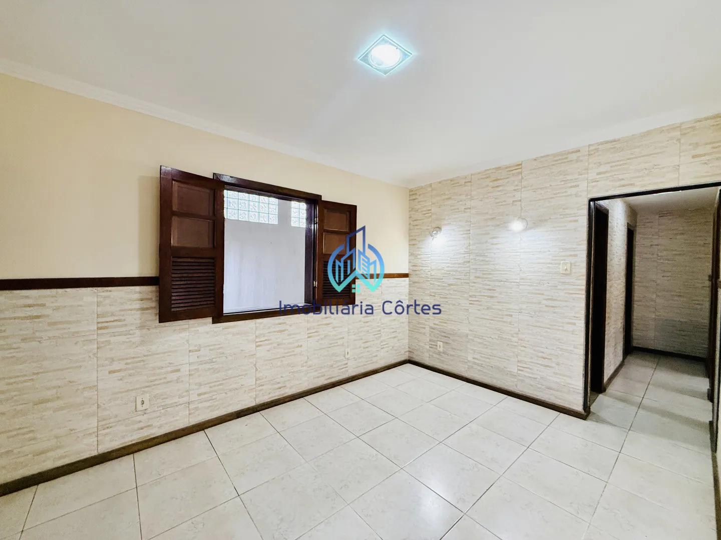 CASA COM PISCINA E ESPA&Ccedil;O GOURMET &Agrave; VENDA EM GUAPIMIRIM  Guapimirim - 