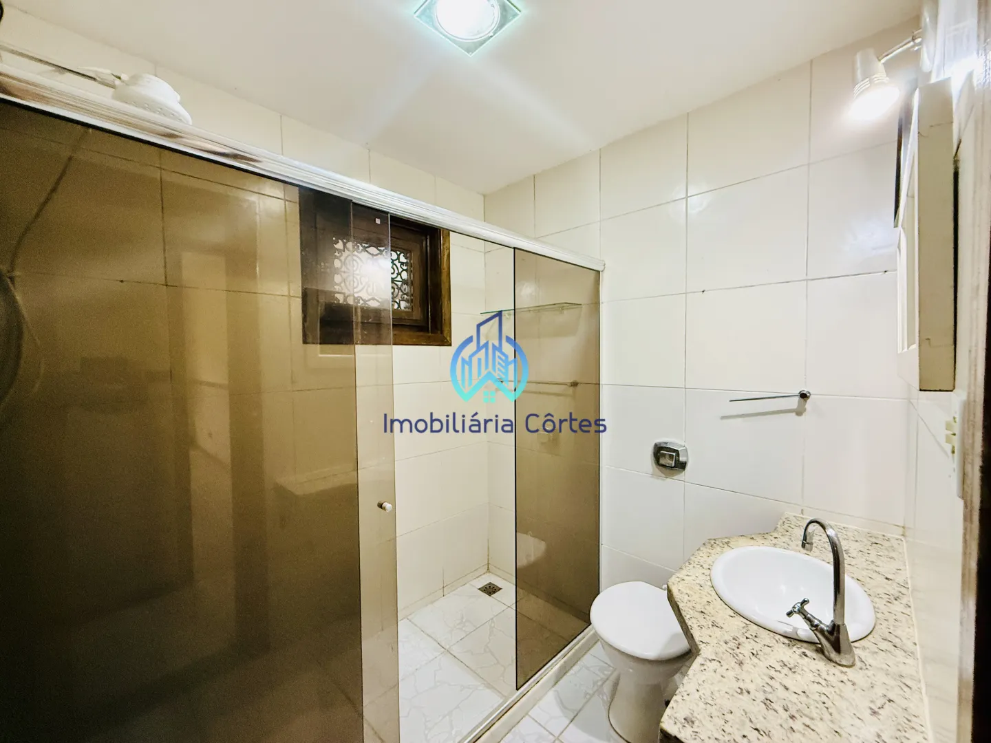 CASA COM PISCINA E ESPA&Ccedil;O GOURMET &Agrave; VENDA EM GUAPIMIRIM  Guapimirim - 