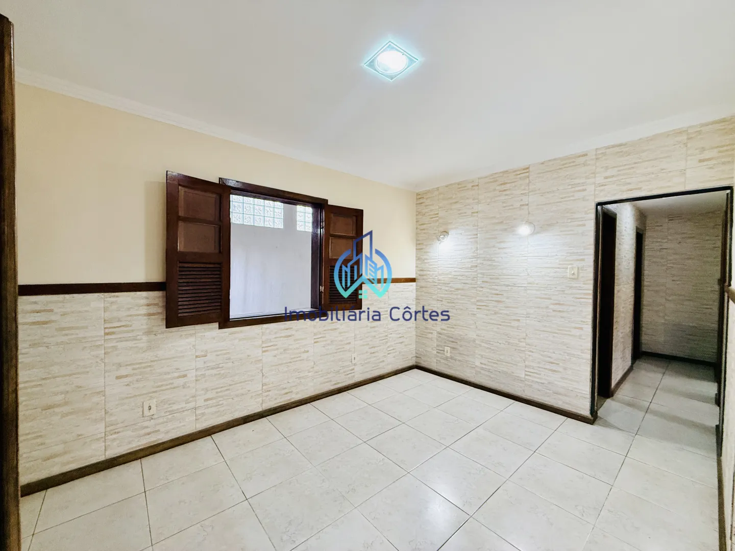 CASA COM PISCINA E ESPA&Ccedil;O GOURMET &Agrave; VENDA EM GUAPIMIRIM  Guapimirim - 
