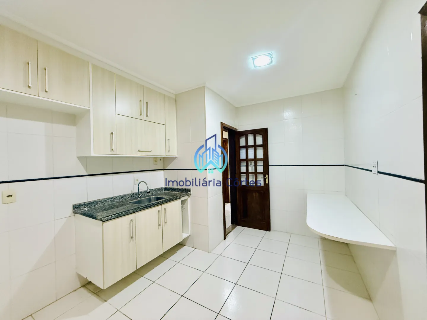 CASA COM PISCINA E ESPA&Ccedil;O GOURMET &Agrave; VENDA EM GUAPIMIRIM  Guapimirim - 