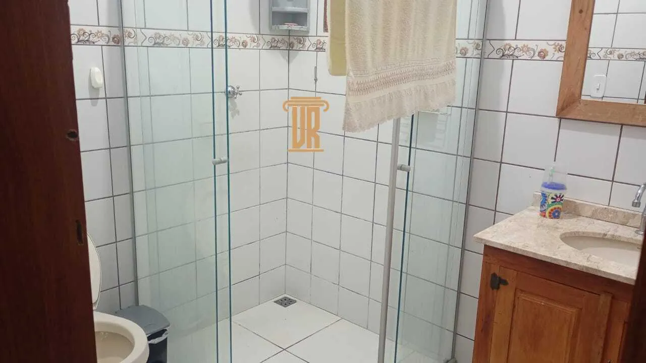 S&Iacute;TIO DE 5,5 ALQUEIRES EM NATIVIDADE DA SERRA - SP  Natividade da Serra - 
