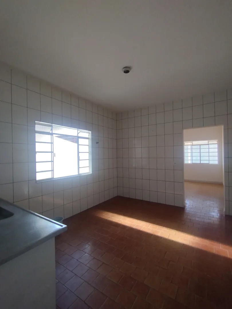 Casa com 3 dormit&oacute;rios &agrave; venda no Centro  Igaratá - 