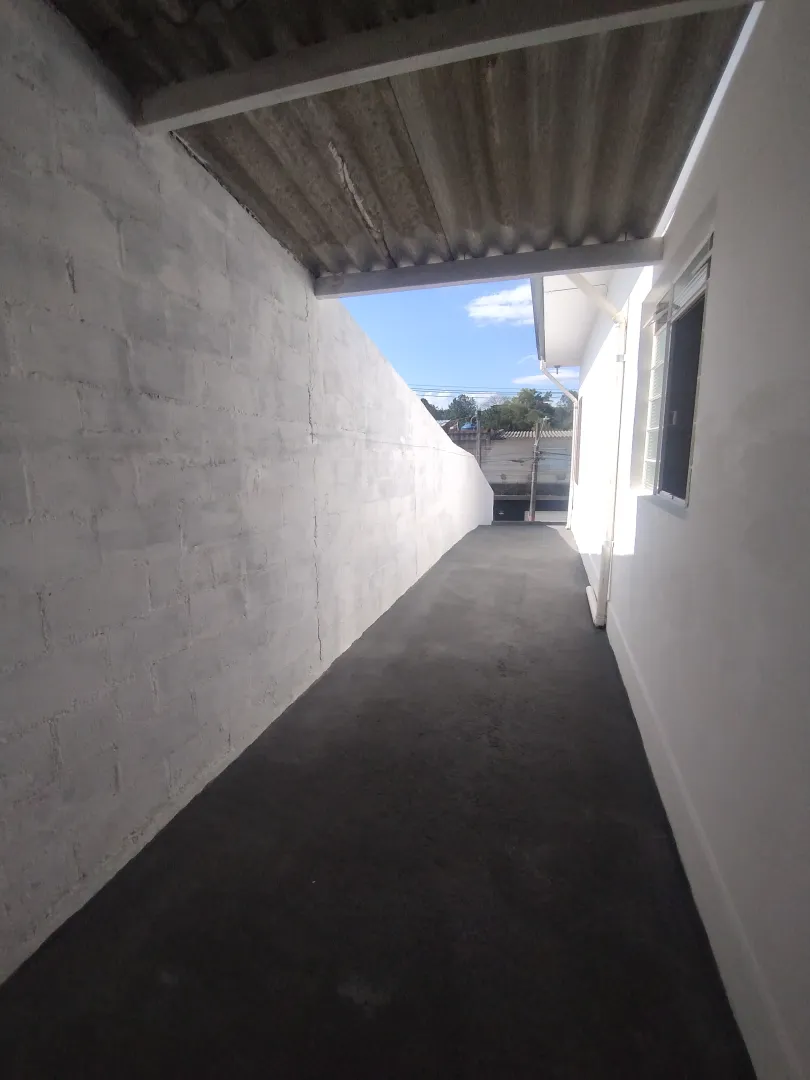 Casa com 3 dormit&oacute;rios &agrave; venda no Centro  Igaratá - 