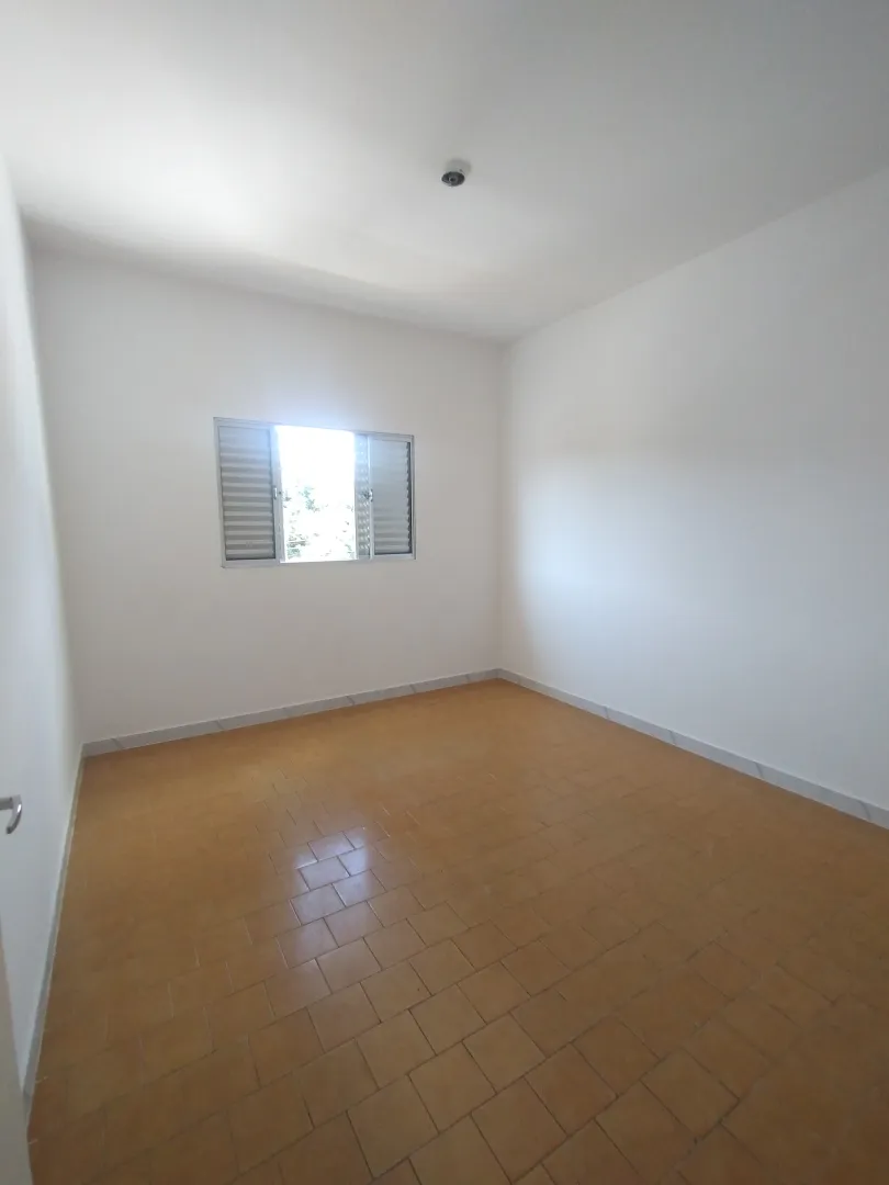 Casa com 3 dormit&oacute;rios &agrave; venda no Centro  Igaratá - 