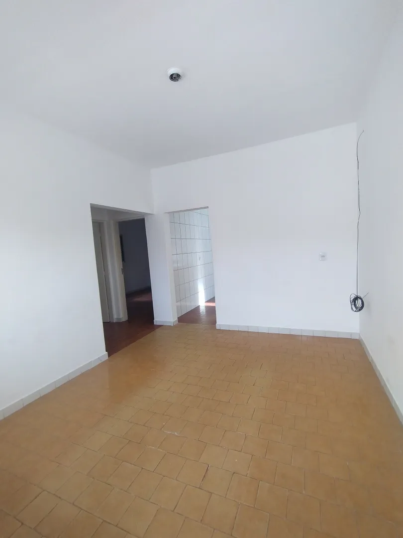 Casa com 3 dormit&oacute;rios &agrave; venda no Centro  Igaratá - 
