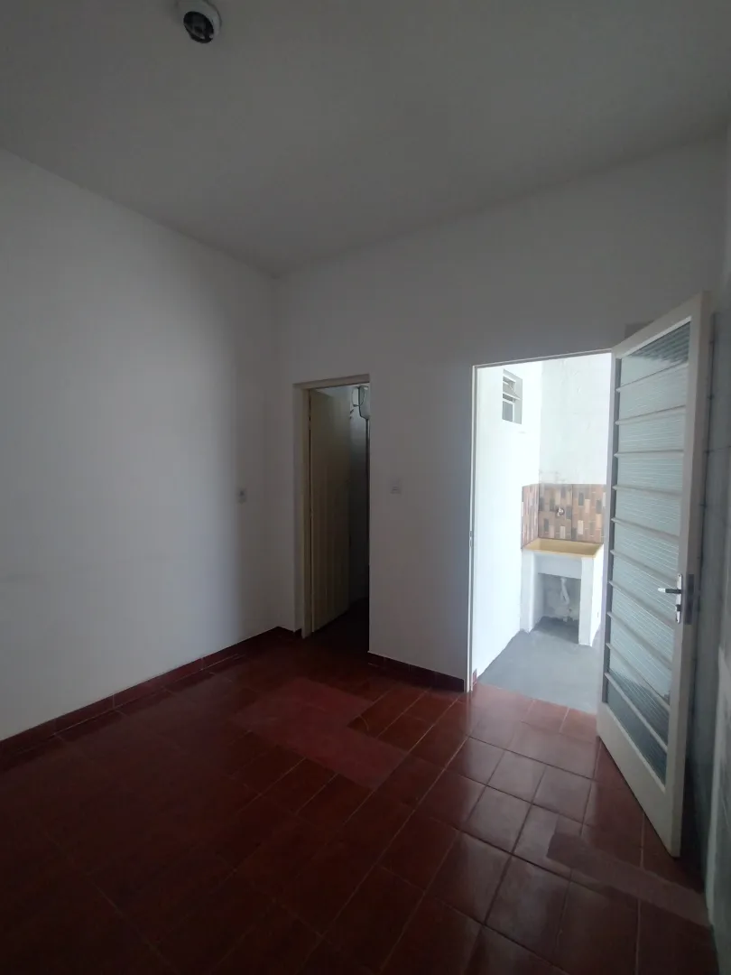 Casa com 3 dormit&oacute;rios &agrave; venda no Centro  Igaratá - 