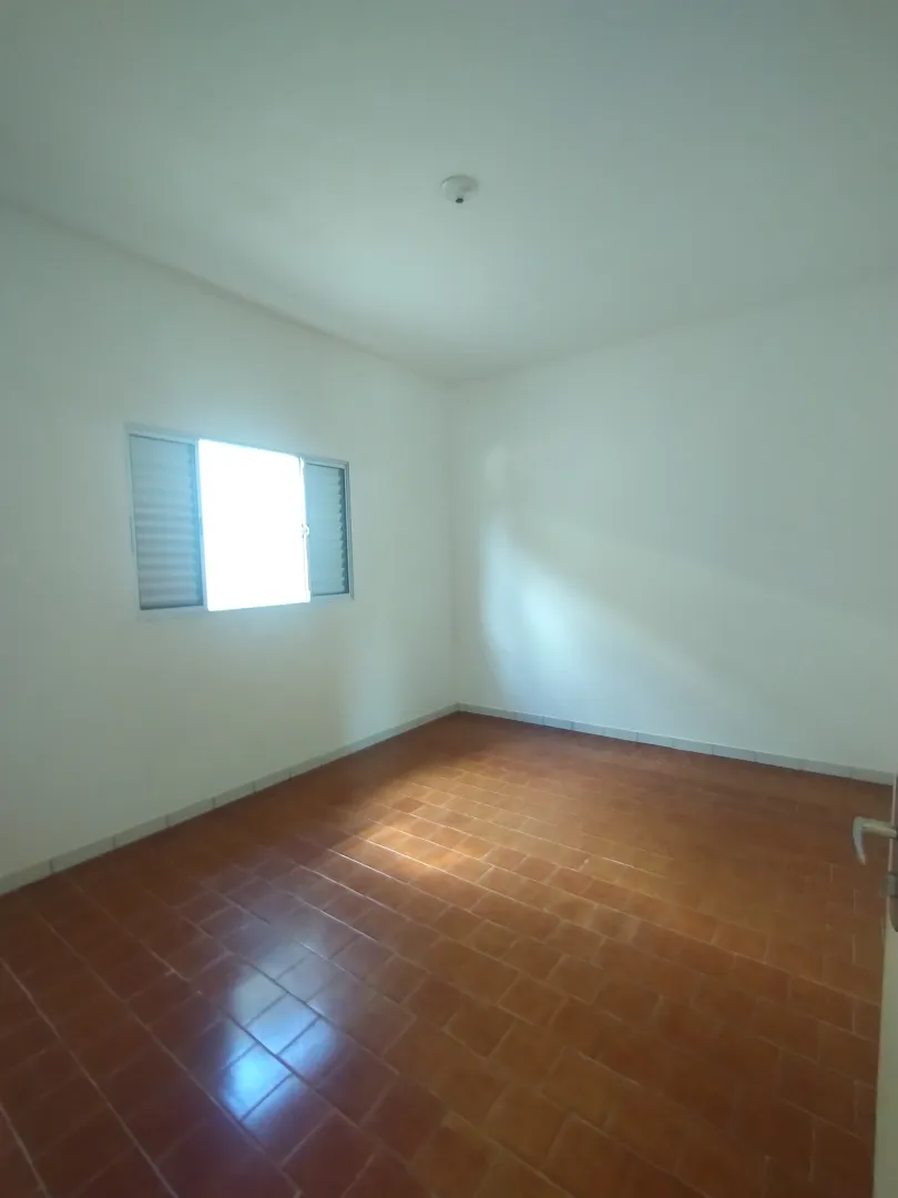 Casa com 3 dormit&oacute;rios &agrave; venda no Centro  Igaratá - 