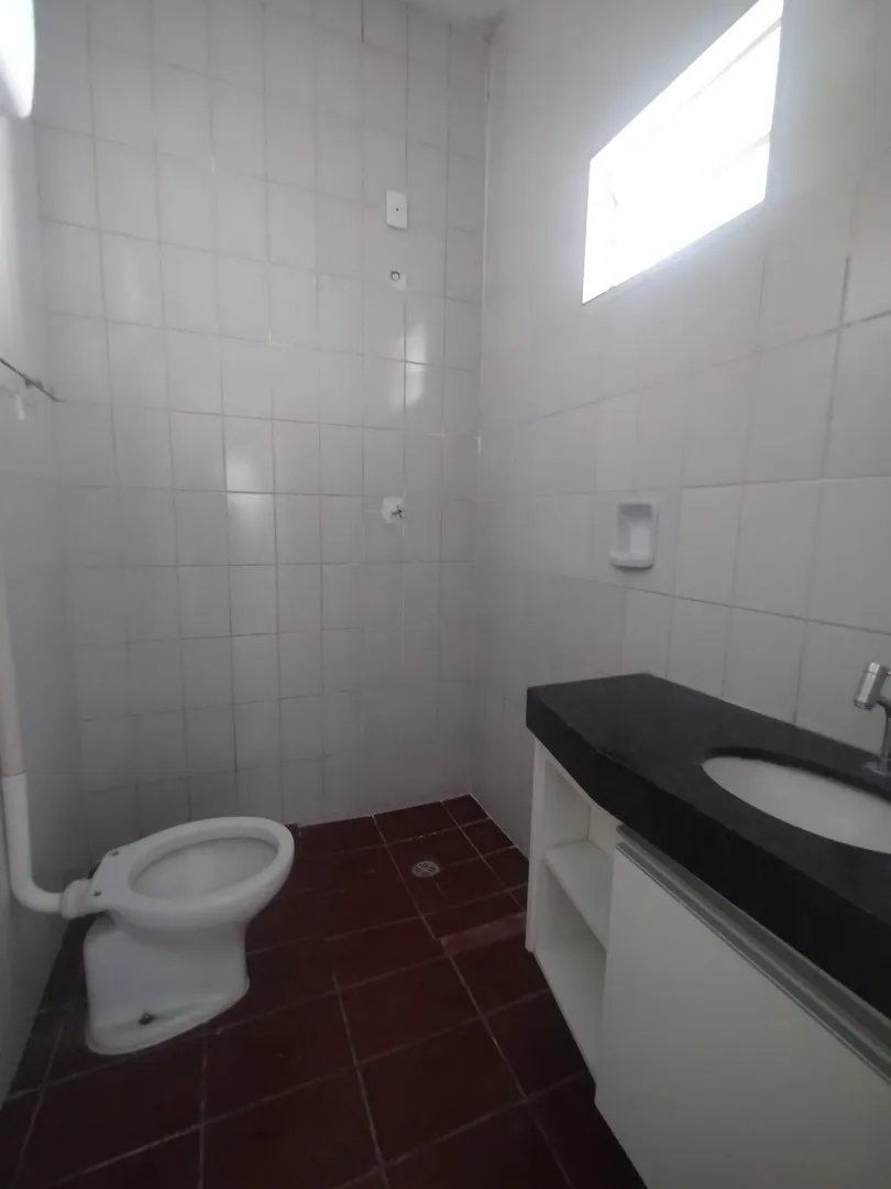Casa com 3 dormit&oacute;rios &agrave; venda no Centro  Igaratá - 