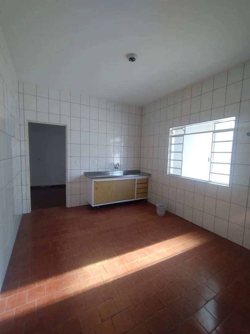 Casa com 3 dormit&oacute;rios &agrave; venda no Centro  Igaratá - 