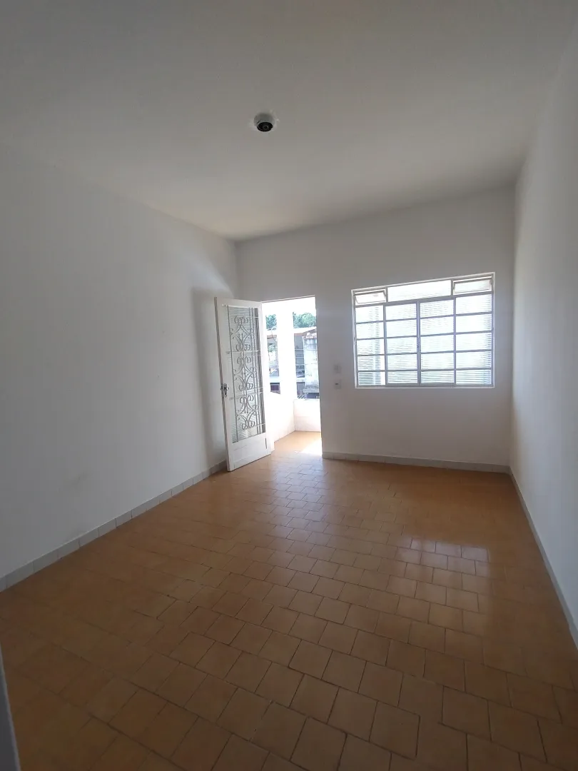 Casa com 3 dormit&oacute;rios &agrave; venda no Centro  Igaratá - 