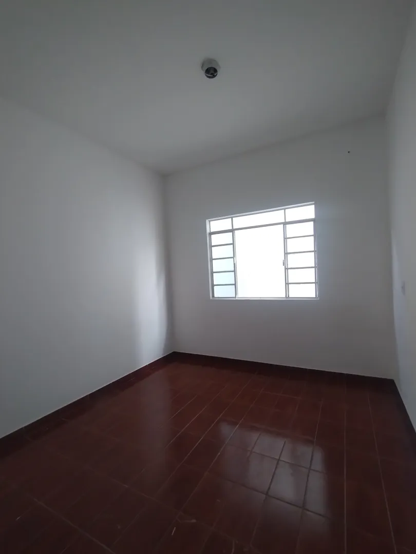 Casa com 3 dormit&oacute;rios &agrave; venda no Centro  Igaratá - 