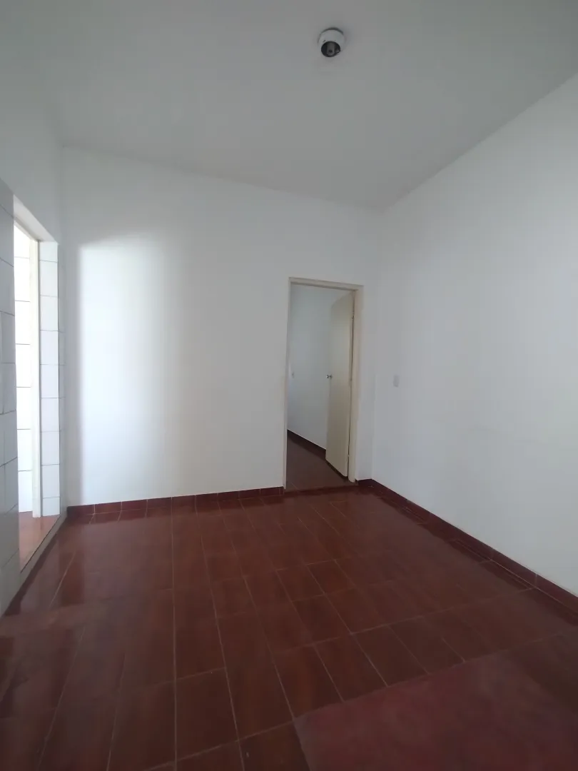 Casa com 3 dormit&oacute;rios &agrave; venda no Centro  Igaratá - 